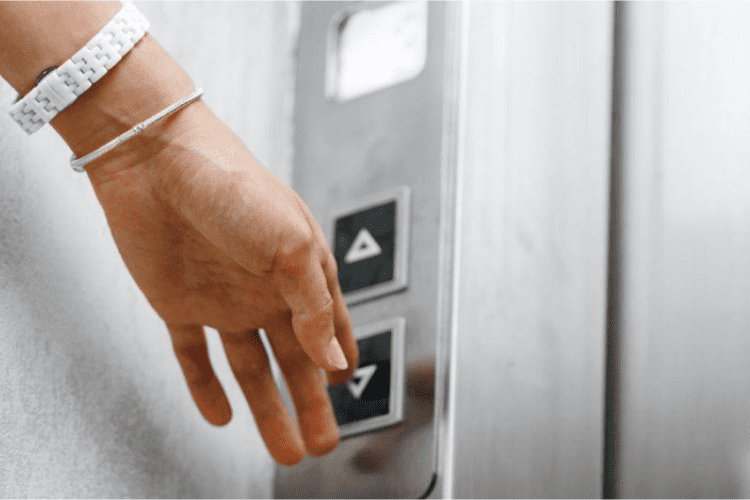 what benefits do home elevators in vancouver offer